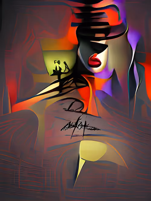 Item #40417889255361061762341715229974396951418011522196669007461788976277918580737 Media