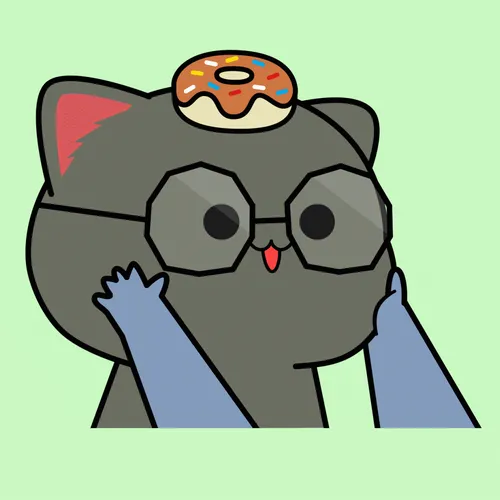 Item #45594169137636049242087239902405981606401317998526152443043962241478788382721 Media