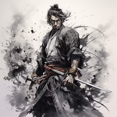 Item #102330395012163165218089509971454303255111710360388319442303095229497747701810 Media