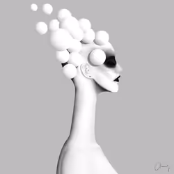 61755371504860862755050309522407492379978418224110245722909357548562699780097