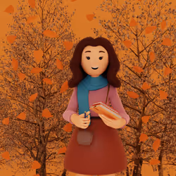 16707627880729276222468304360782936011212945831462990525343120426837605351425