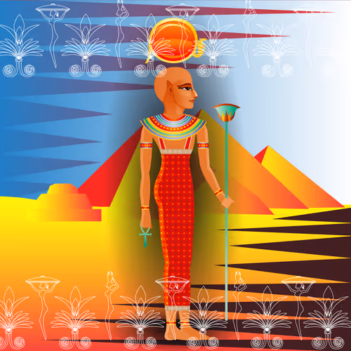 Item #2474301176313339402338260691081544236417114153633178750795204687339915837441 Media