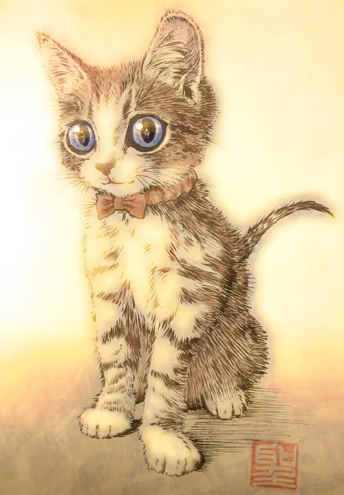 Item #113318379478325656785259569879861967120390302335406258855543849573167717679105 Media