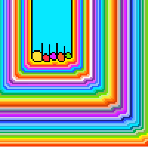 Item #30132320709455169965510744887771751467542484737627784634152901388118171582465 Media