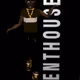 69537462805570461140696361226615531910777213836560378672180936481883417477121