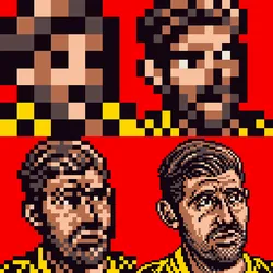 75942615324392814506135652161771290825917021746630923572320727548400664313857