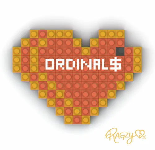 Item #113119332896137729764405717782105078852535080180479623409720451817995184898049 Media