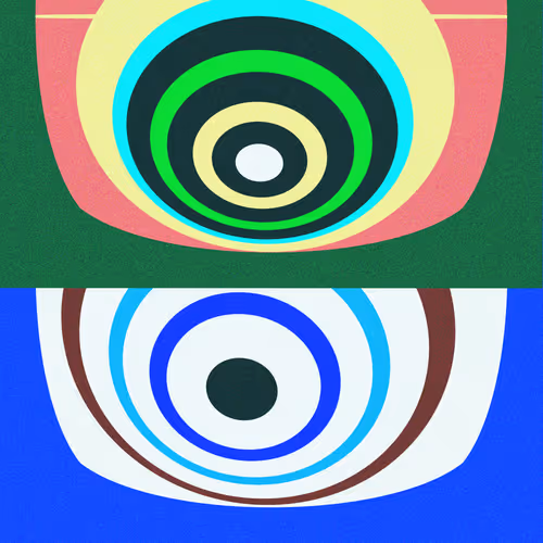 Item #68107074978347199545043371094201193883441924521117844417216420501565061726209 Media