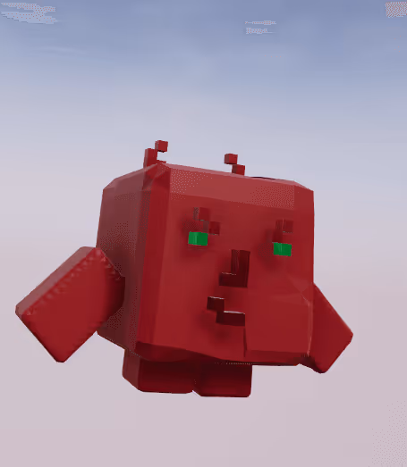 Item #2236288743110535309258928419470489860109155343483795629906113225985783496705 Media