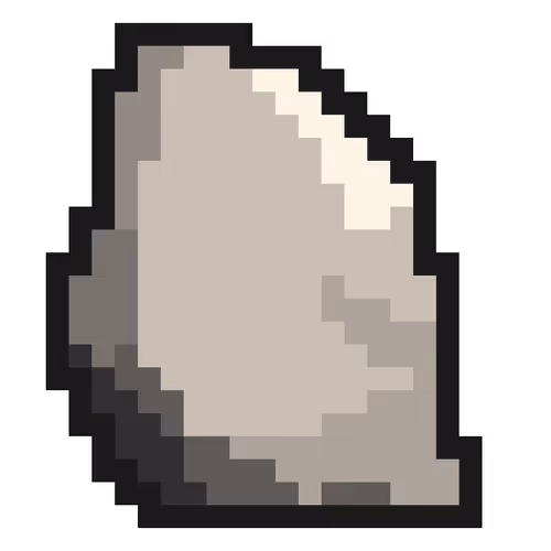 Item #10946862923688829199034418996468817587740560659853132222130492033734669238273 Media