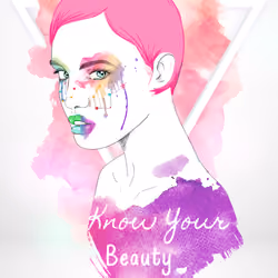 Hidden Beauty 