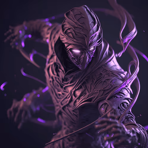 Item #35142345074167557316465654514607699011434992398973275626167688002505476669441 Media