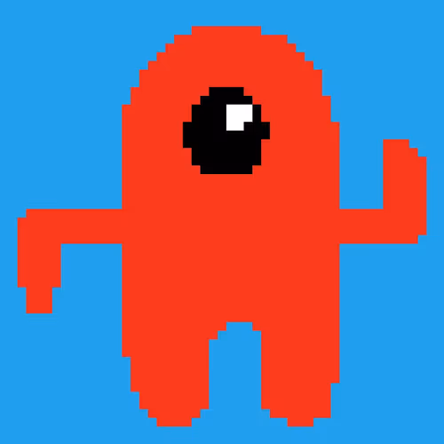 Item #38069209047403260787033906555761553907747592124247428405869426453605993414657 Media