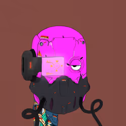 29214566613272186740314052695397158131520006275559842078976181014072924307457