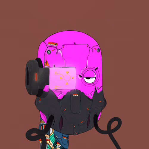 Item #29214566613272186740314052695397158131520006275559842078976181014072924307457 Media