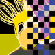 21016212696179863504718819496439531338157508093317515282754032470426617118721