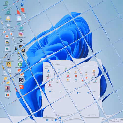 Item #32093952930937551527568975025677592897503842654896496390786552332104776024065 Media