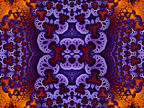 Item #41897656144008175576911762965025711901993500067716723940065295044014159953921 Media