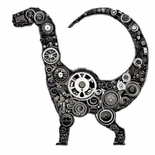 Item #10634590334304073263739254202173852766598059469003466956488156376402761875457 Media