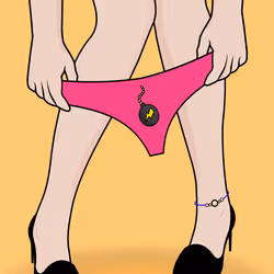 109534925704811485064371517363686170566745180085339521384120169746283603427329