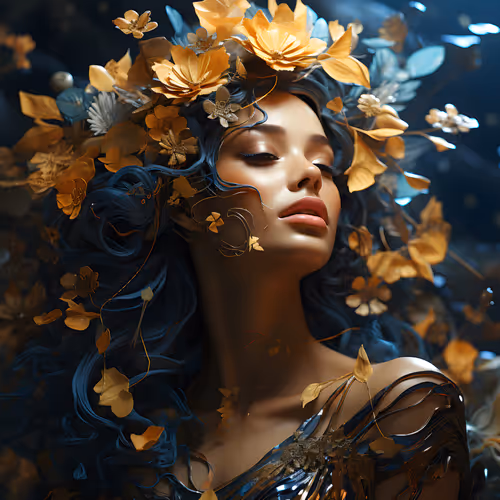 Item #10070344272151015080651547364971711667214633964985962305477837022468971167745 Media