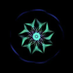 26185187814367725376940026929040218982398144969044494291860281451186051088385