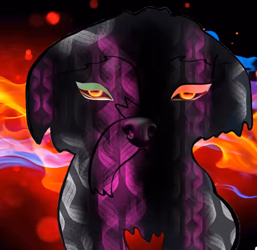 Item #70564134536637896429101649738615629617385146272818781238401761490865445928961 Media