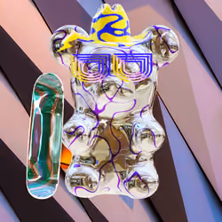 79830542118910867587781854321915588661456620522530814370006219519977137897473