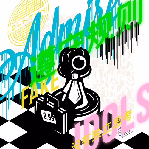 Item #102446284769351135534476647727492633549704043825269261239401142874392559091713 Media