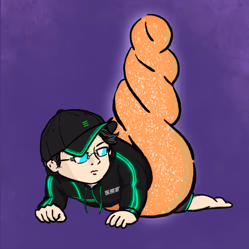 57176507743485569875346397490110958315073599199712224443458979836720918298625