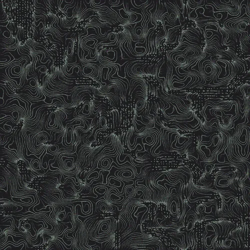 103166270745688407231930057164360568292907528057611223947949351230437029052417