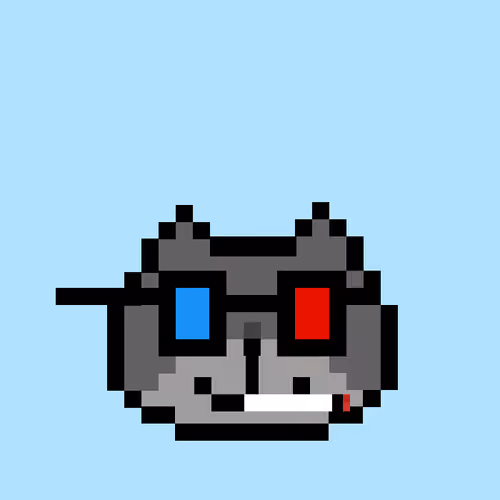 Item #17385776723304373333693317557684067973597729442470529474045320148602748665857 Media