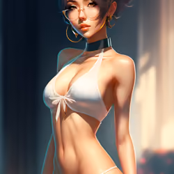 Yurii
