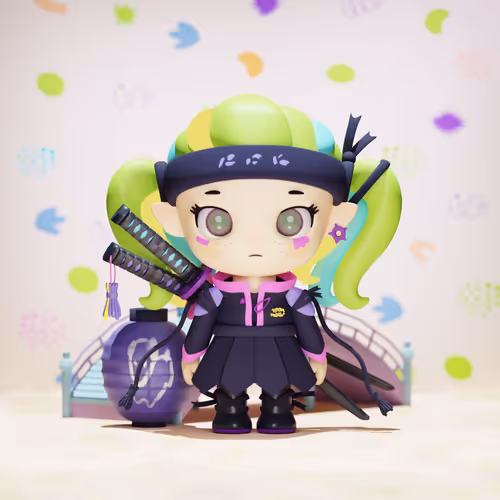 Item #51348967566726456740973681989075649542133036088147190745773437362764523765761 Media