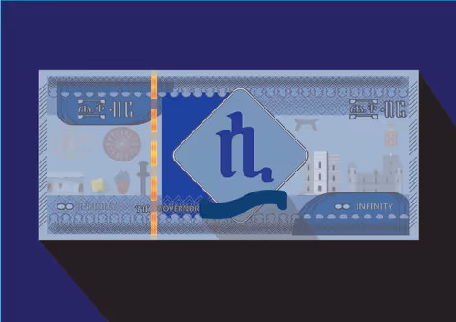 Item #62054229195935926859358128634765258766592983134129232961788896914694937247745 Media