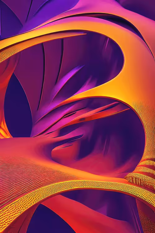 Item #113009837294400556866744514489144852691322155543610836122685655396129485881345 Media