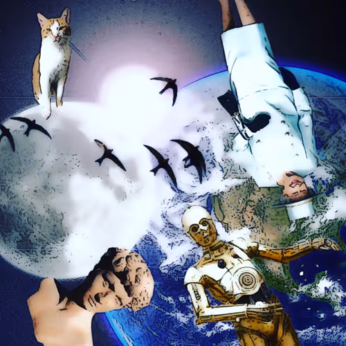 Item #88518677588254268837490764381879884047811014175465713196126771994329345949697 Media