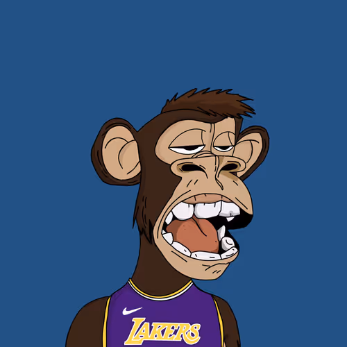 Item #114246619734758166220219245444521593436815671529138419905269329565146865991681 Media