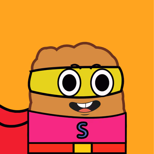 Item #92472918718485205694423879685026967247513595624759105801777315444141454262273 Media