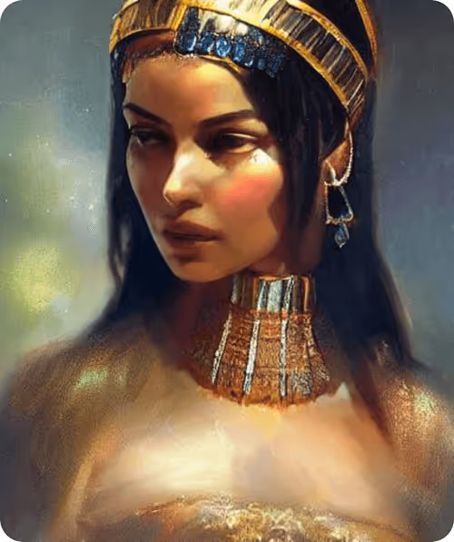 Item #110620980436345300436672192466946586777604539758117662778081761659834870005761 Media