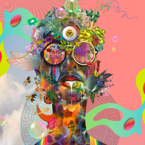 Item #30525461628701321596829457633536467399064712353917245261906821118089343533057 Media