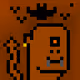 12611306745279568699554457137526437284929775222621319299426569855558735626241