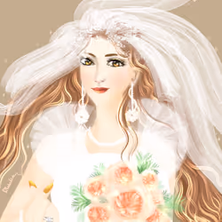 61757176341159313268234778235868606552646983574841769247872246895592607842305