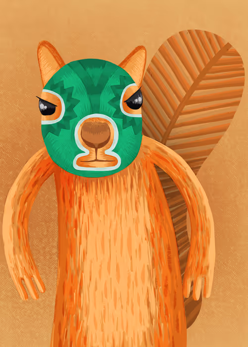 Item #68737494131422247338476439177043660983082957958128998567609951704191887998977 Media