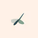 115114399791787985779790563070275695187672815181225090059022234723663050964993
