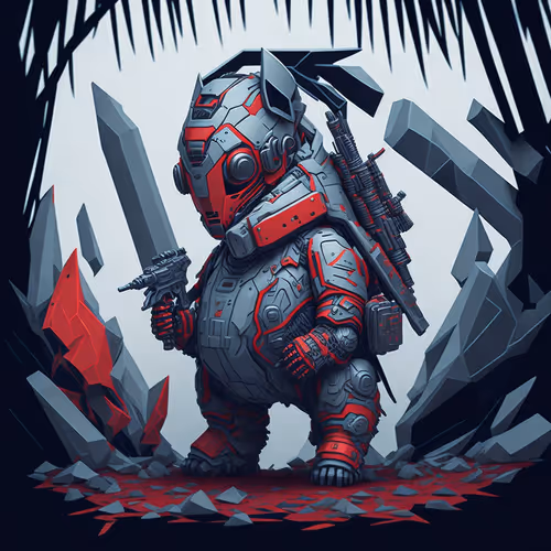 Item #99763292421661694310722440606991515891763234655312959028443635663278864072705 Media