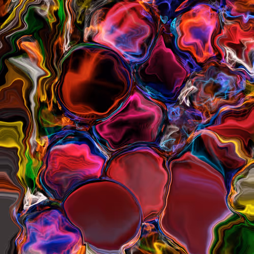 Ooze Trip I7Zi3M4hgB