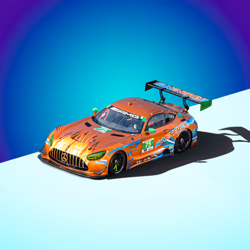 Item #69948987564638667325483667764342419832485245750352345586382528279973015322625 Media