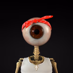 45338877156340493961333073974466196555023660117644657903949241988452431429633