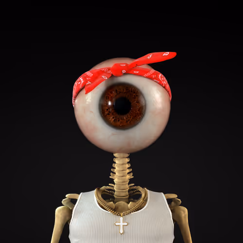 Item #45338877156340493961333073974466196555023660117644657903949241988452431429633 Media